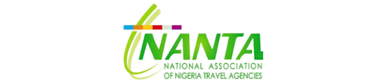 NANTA logo
